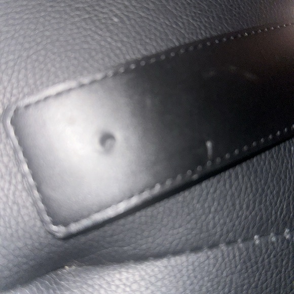 Louis Vuitton Belt - Picture 3 of 14